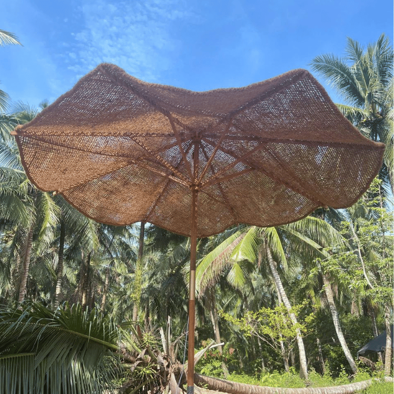 Parasol coco