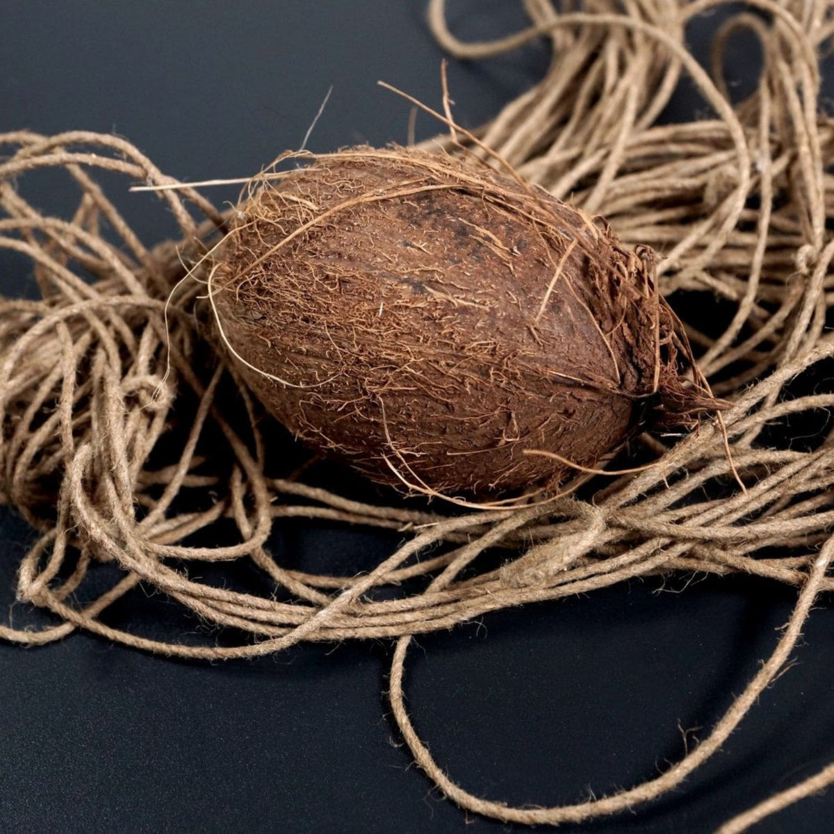 Ma Toile Coco | Spécialisée en toiles d’ombrage en fibre de coco