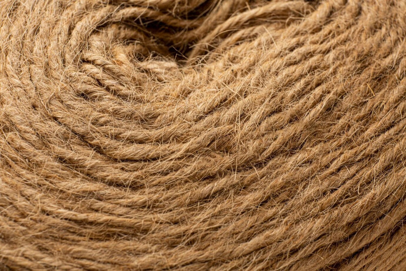 Ma Toile Coco | Spécialisée en toiles d’ombrage en fibre de coco